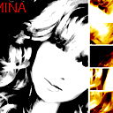 Амина Мираж