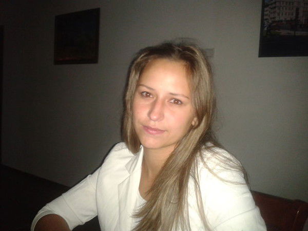 Чеloveчик Чеloveчик