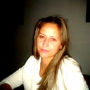 Чеloveчик Чеloveчик