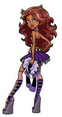 Аня Казанцева