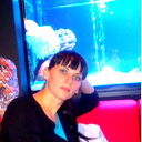 Елена Вискова