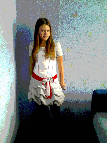 Ксения Фищенко