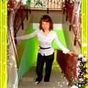 Guldana Raeva