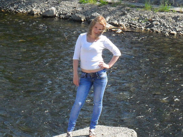 Кaролинa Ковалева