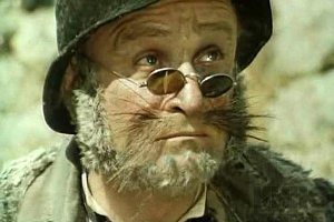 Валерий Васильевич