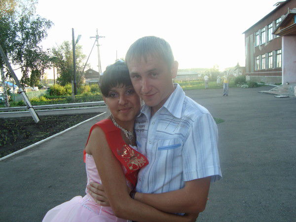 Дмитрий Емельянов