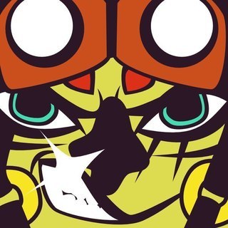 Русланй Сацкий