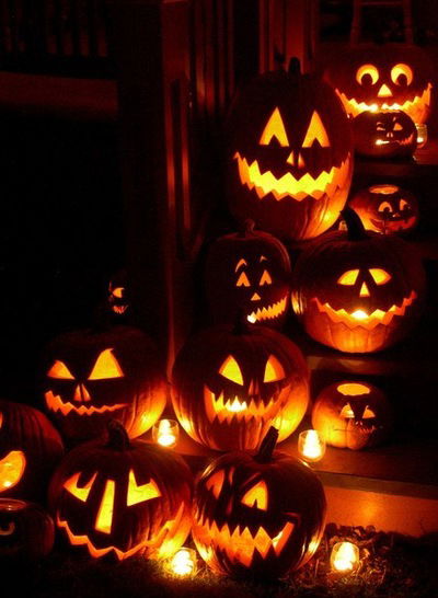 Андрей Кузьмин