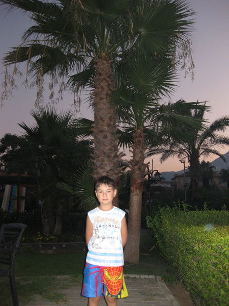 Алмаз Кабдылов