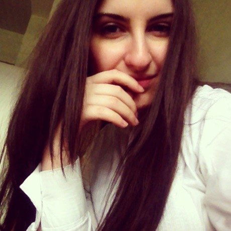 Лиана Хачатрян