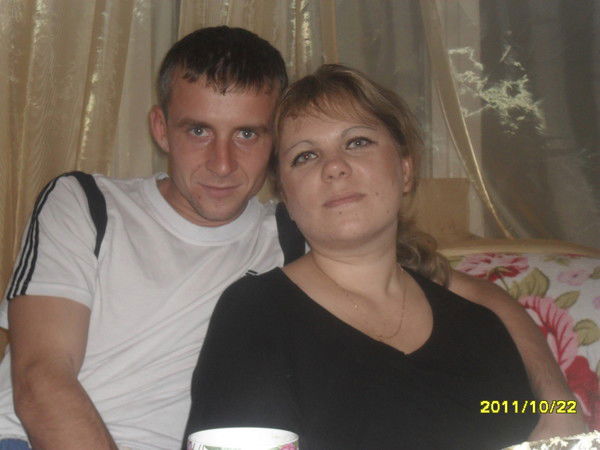 Татьяна Никульшина