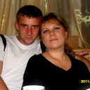Татьяна Никульшина