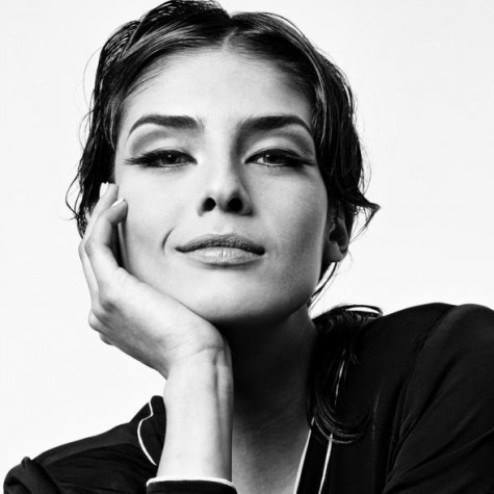 Lina ♥Nothingpersonal♥