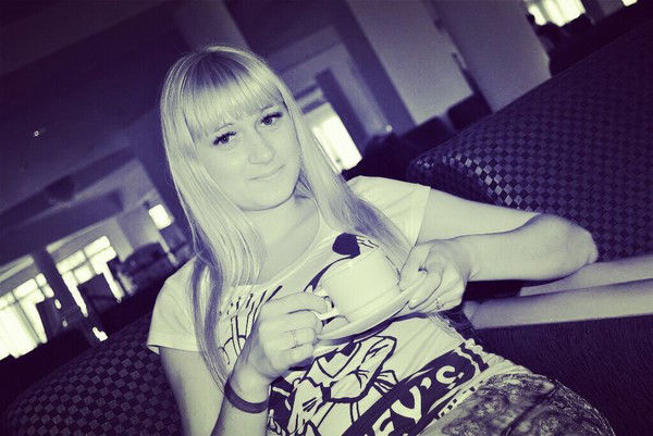 Неизвестно Неизвестно