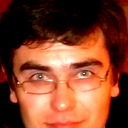 Алексей Миронов