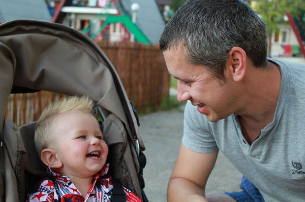 Александр Граматик