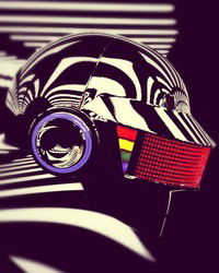 Александр Рыжиков