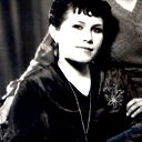 Альбина Галлямова