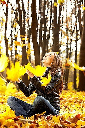 Лаура Тнымбаева