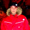 Дмитрий Породько