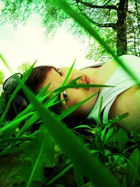 Надежда Малёнова