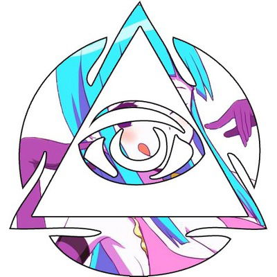 Роман Минаев