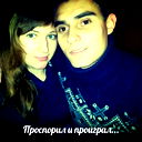 Юра Кабыш