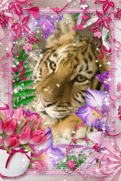 Татьяна Белякова