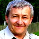 Василий Мазур