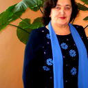 Мария Павлова