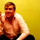 Сергей Игнатов