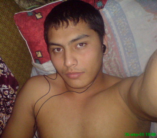 Иду На Таран