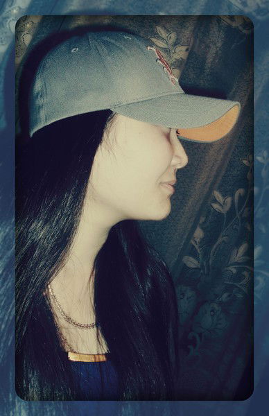 Куралай Кенгербаева