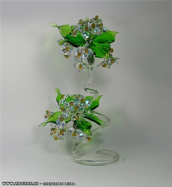 Найла Оразова