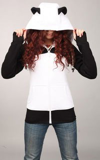 Анна Рыльская