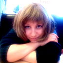 Александра Шайхуллина