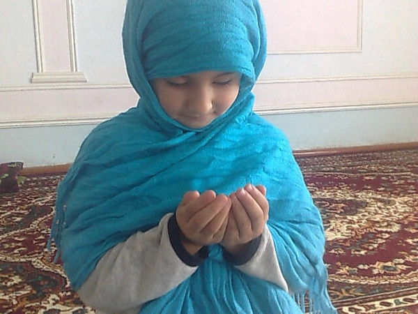 Атаджан Мемерейимов