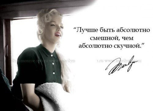 Багила Аяпова