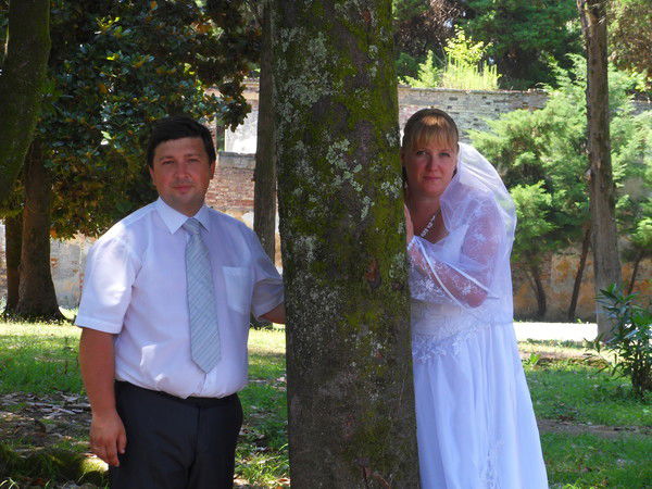 Дмитрий Щербаков