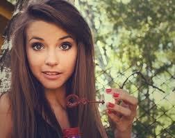 Киндер Сюрприз