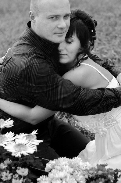 Наташа Ткаченко