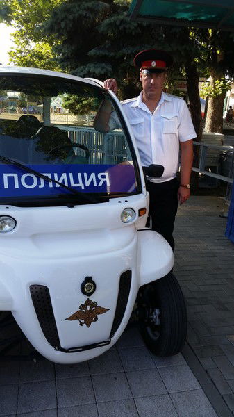 Евгений ***********