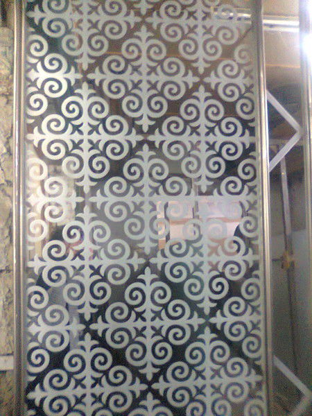 Стекло Стекло