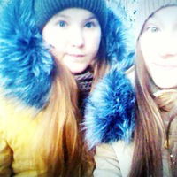 Марина Махновец