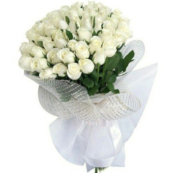 Нургуль Жапарова