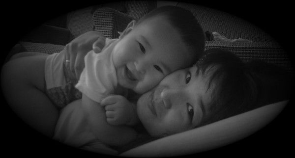 Айнур Айдарханова