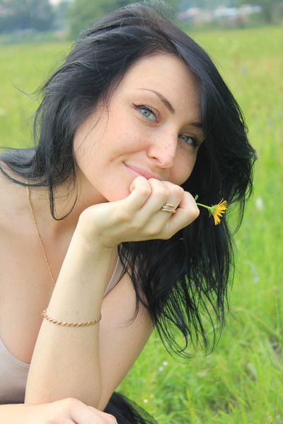 Ирина Толстухина