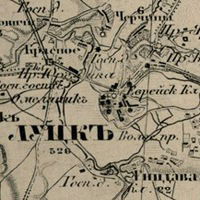 Анатолій Супрунюк