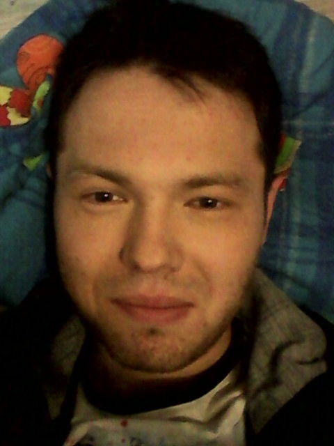 Алмаз Неизвестно