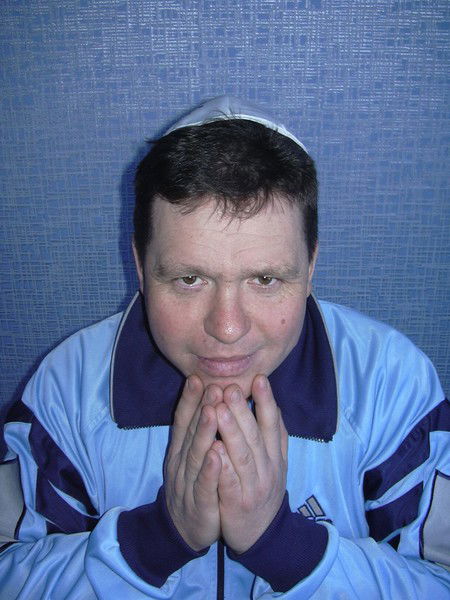 Александр Линицкий